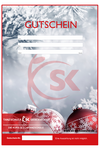 weihnachten.pdf